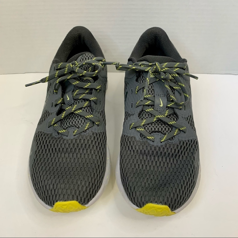 Nike Running Premium Renew Ride 2 sneakers - Picture 3 of 7